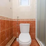Casa vacanze House Hacienda *