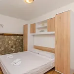House Hacienda *