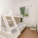 House Hacienda