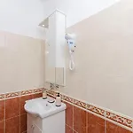 Casa vacanze House Hacienda