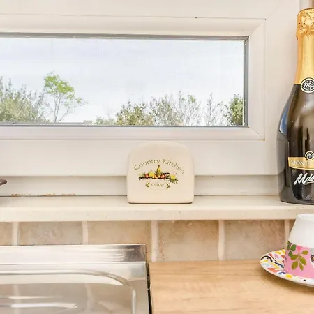 House Hacienda بيت للعطل *