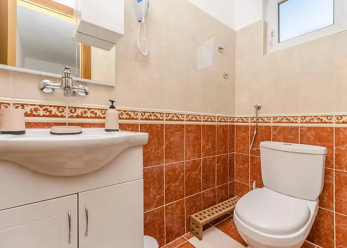 House Hacienda Сasa de vacaciones