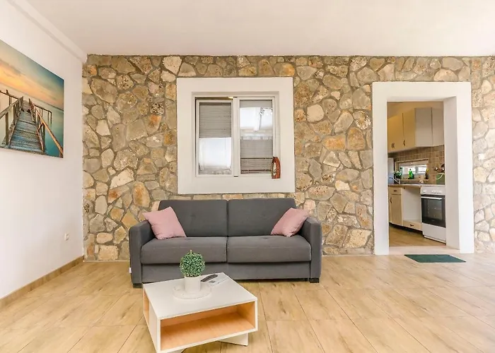 度假居 House Hacienda *