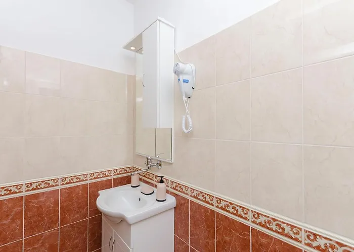 度假居 House Hacienda