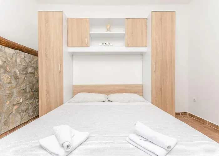 House Hacienda 度假居