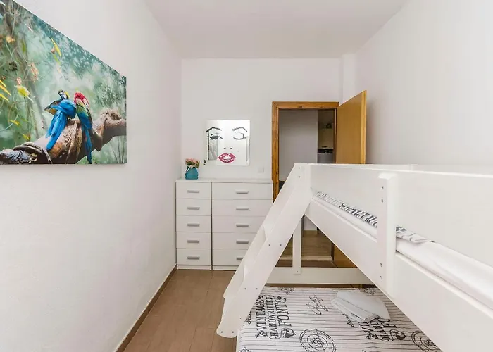 度假居 House Hacienda Tribalj