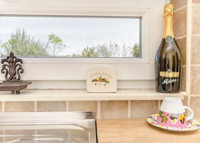 House Hacienda Сasa de vacaciones *